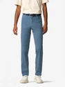 Meyer Pantalon 1279300900