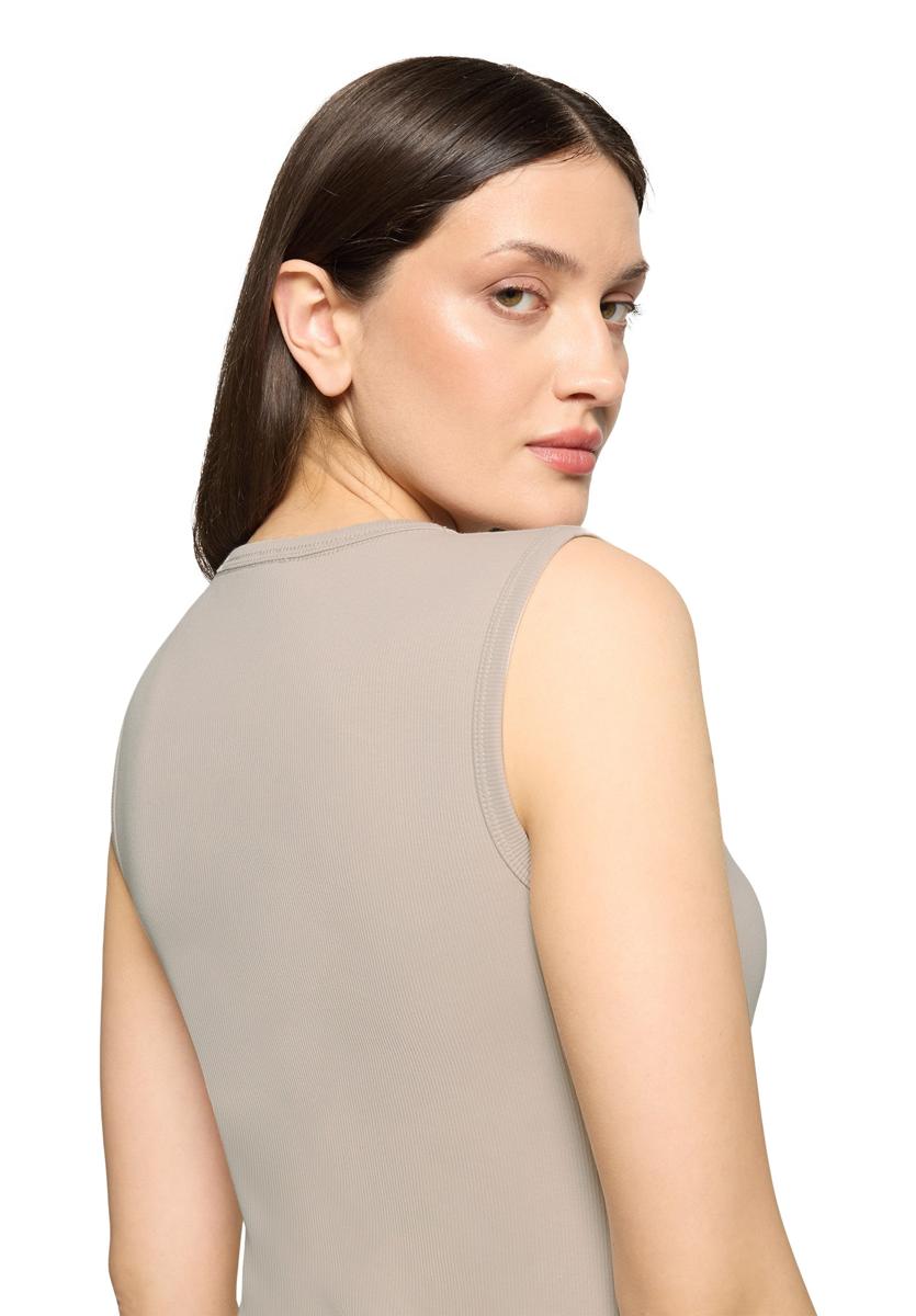 Betty Barclay Top 27452064 Beige 6