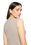 Betty Barclay Top 27452064 Beige 6