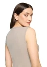 Betty Barclay Top 27452064 Beige 6