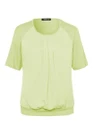 Blouse 714404