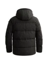 PME Legend Jas PJA2609118 Zwart 2