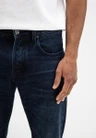 Butcher of Blue Jeans M2621019 Blauw 4