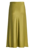 SWING Rok 2AL01500 Groen 4