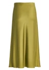SWING Rok 2AL01500 Groen 4