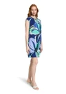 Betty Barclay Jurk 18501899 Groen 5