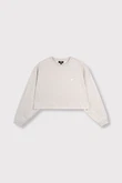 Alix The Label Sweater 2606894795 Beige 4