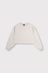Alix The Label Sweater 2606894795 Beige 4