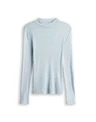 OPUS T-Shirt 10637113574475 Blauw 1
