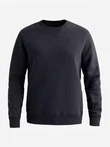 PME Legend Sweater PSW2608453 Blauw 1