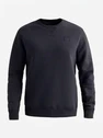 Sweater PSW2608453 Sweater PSW2608453