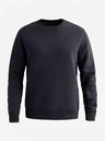 PME Legend Sweater PSW2608453 Blauw 1