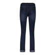 Geisha Jeans ETHEL Blauw 2