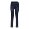 Geisha Jeans ETHEL Blauw 2