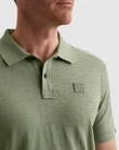 PME Legend Polo PPSS2604868 Groen 5