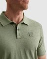 PME Legend Polo PPSS2604868 Groen 5