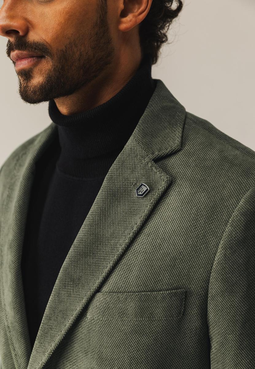 State of Art Colbert 711-25805 Groen 4