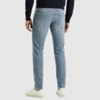 Vanguard Jeans VTR912 Blauw 2
