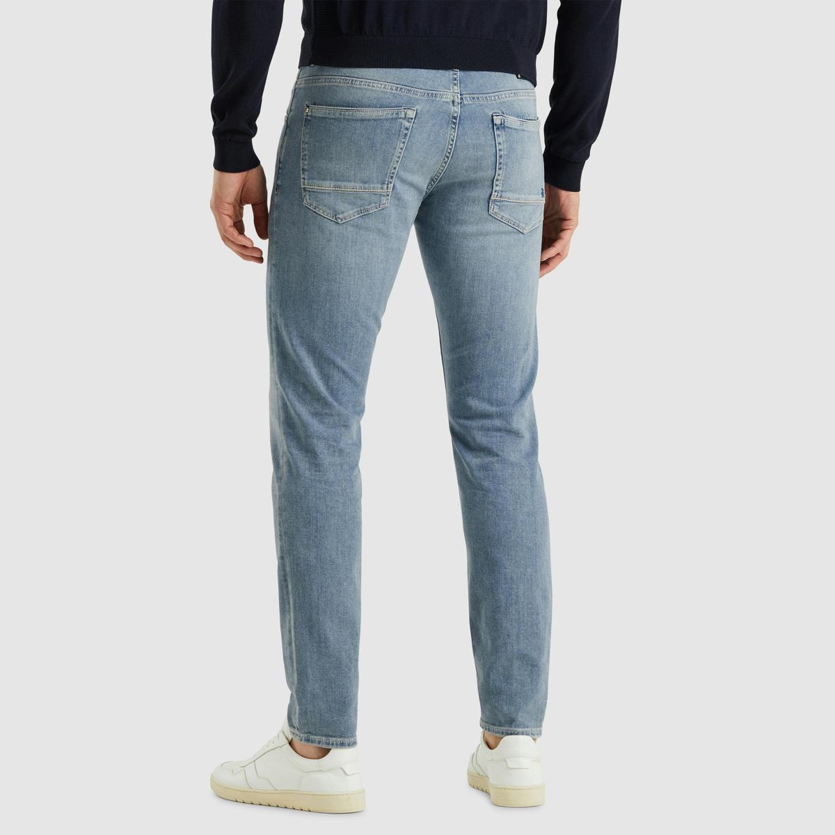 Vanguard Jeans VTR912 Blauw 2