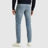 Vanguard Jeans VTR912 Blauw 2