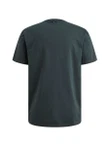 Vanguard T-Shirt VTSS2604532 Blauw 4