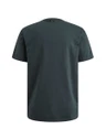 Vanguard T-Shirt VTSS2604532 Blauw 4