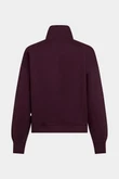 Penn & Ink Trui W26F1931 Rood 2