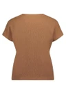 Betty Barclay T-Shirt 29161705 Bruin 5