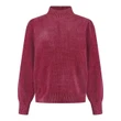 InShape Trui INS2630728 Rood 1