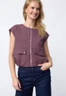 Gilet Garwin-Ve3 Gilet Garwin-Ve3