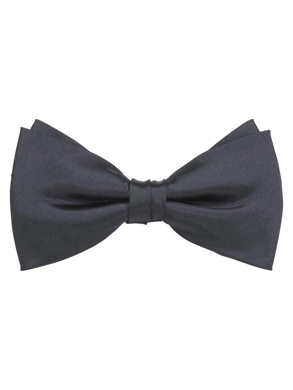 Olymp Stropdas 170171 Blauw 1