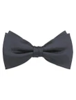 Olymp Stropdas 170171 Blauw 1