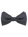 Olymp Stropdas 170171 Blauw 1