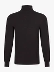 Cavallaro Trui 118265002 Bruin 3