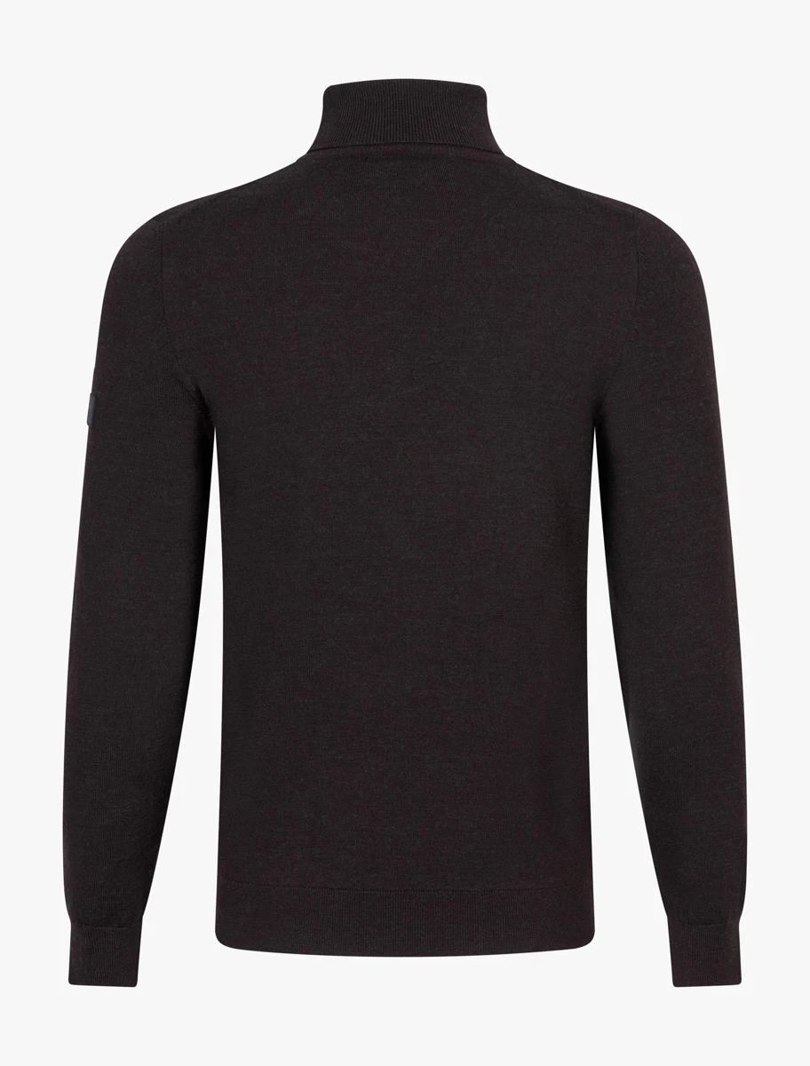 Cavallaro Trui 118265002 Bruin 3