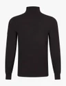 Cavallaro Trui 118265002 Bruin 3