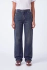 Jeans Sophie Straight Jeans Sophie Straight
