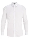 Olymp Overhemd 609064 Wit 2
