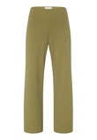Sisters Point Pantalon Glut-Pa.A Groen 2