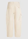 Circle of Trust Pantalon W26_27_ Off-White 3