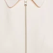 &Co Woman Vest Gwen Beige 5