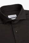 Polo PPXH30021