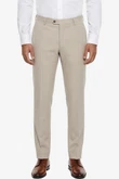 Club of Gents Pantalon 50.184N1 / 431113 Bruin 2