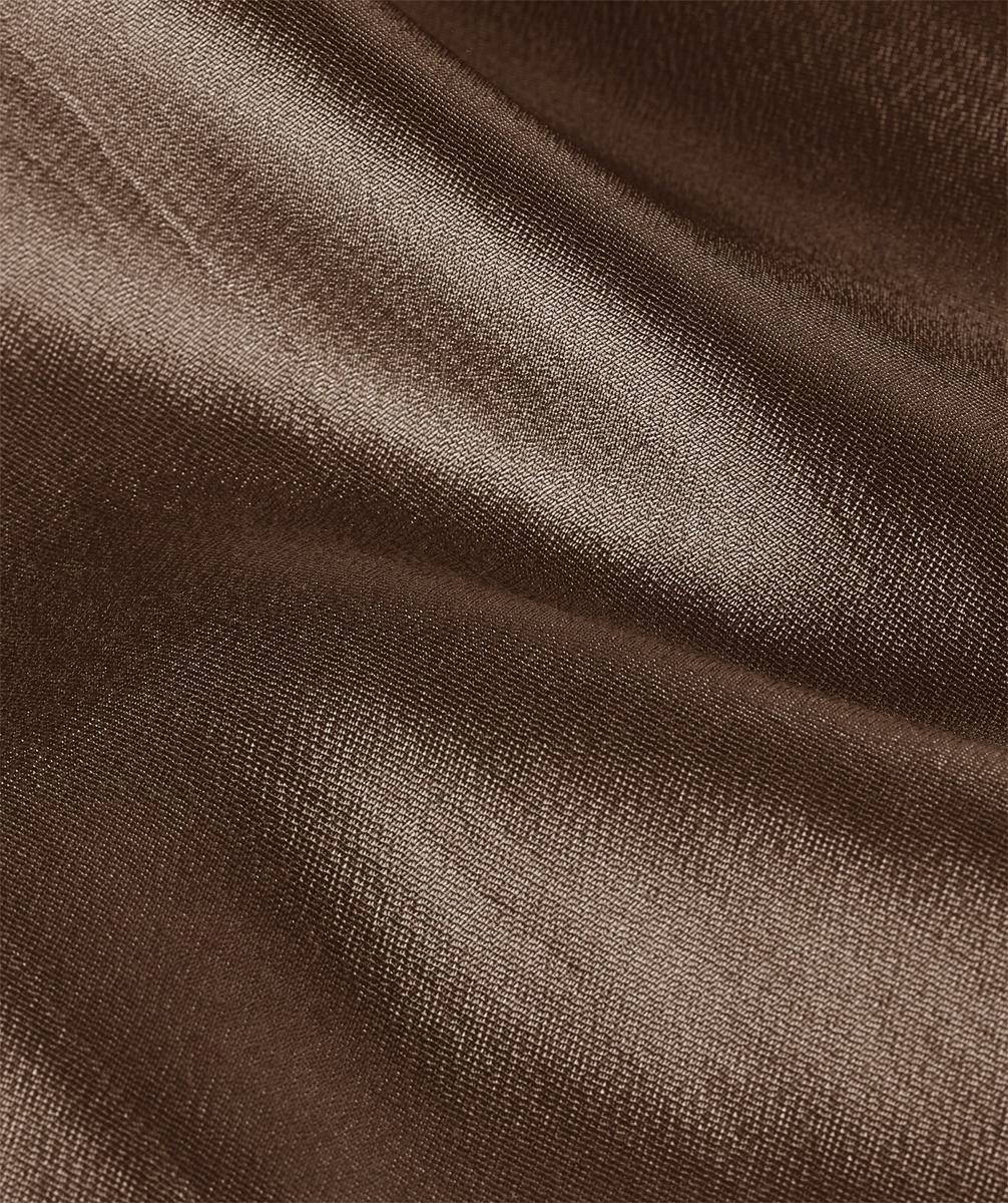 Josh V Blouse Sylviana Bruin 3