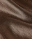 Josh V Blouse Sylviana Bruin 3
