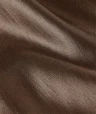 Josh V Blouse Sylviana Bruin 3