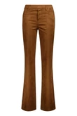 Gardeur Pantalon ZILLA3 650051 Bruin 1