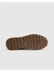 PME Legend Sneakers Aircobra Beige 5