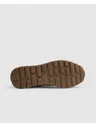 PME Legend Sneakers Aircobra Beige 5