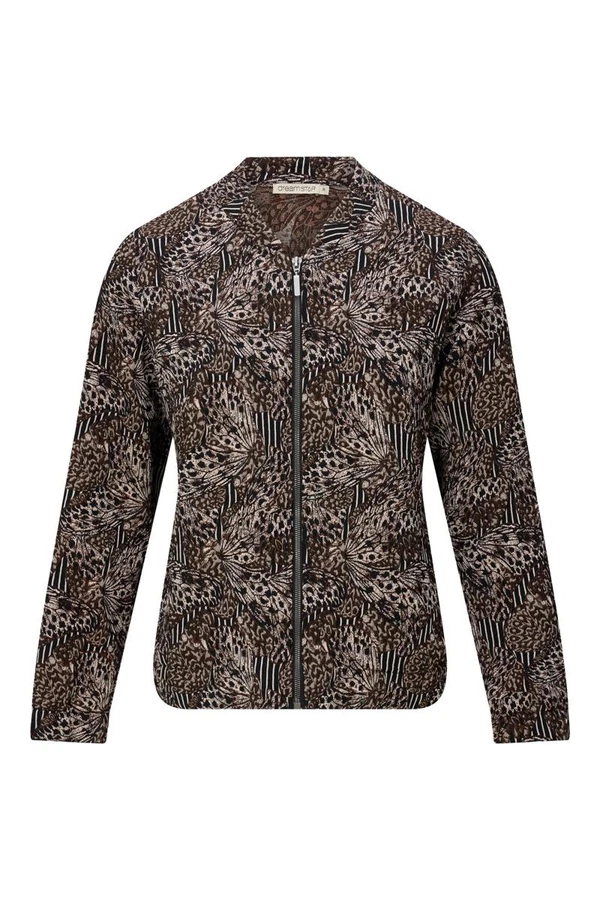 Dreamstar Blazer Andrea Bruin 1